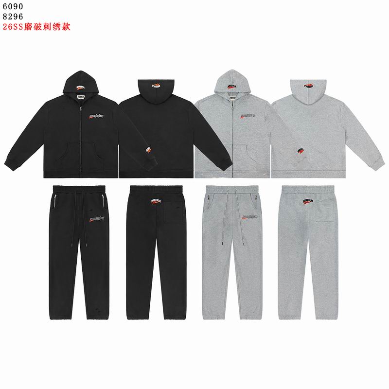 Roughplay S-XL brtx6090 8296