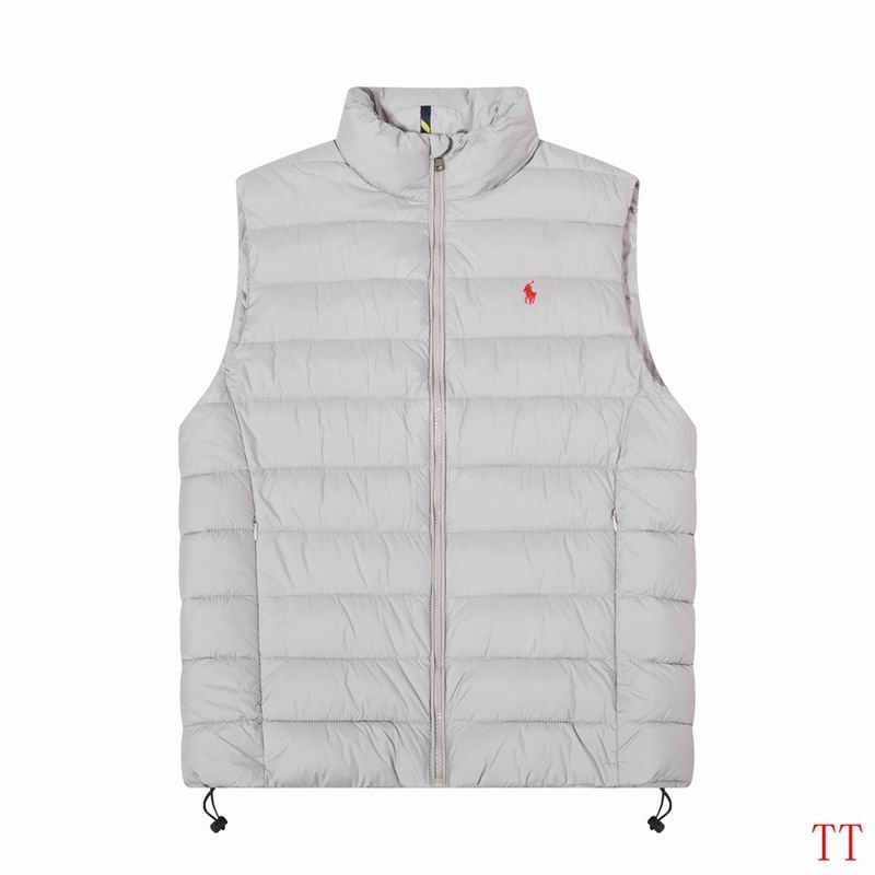 Polo S-XL 20tr01