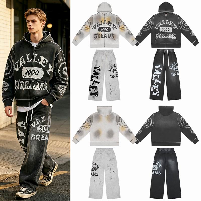 Vale Forever S-XL brtx6088 8292