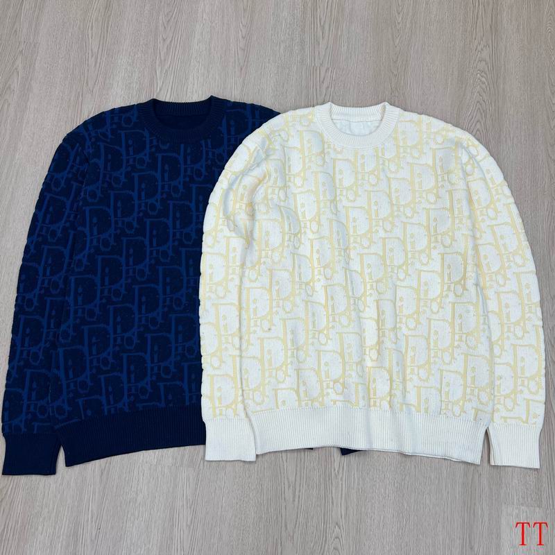 Dior S-2XL 20tr329