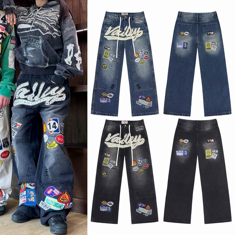 Vale Forever sz28-38 brtx8293