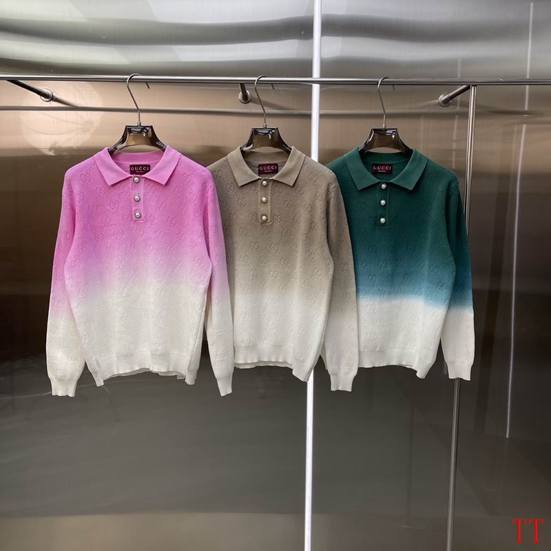 Gucci S-2XL 20tr305