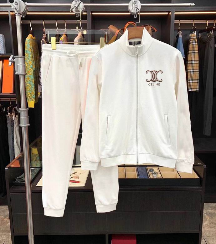 Celine M-5XL kdtn23