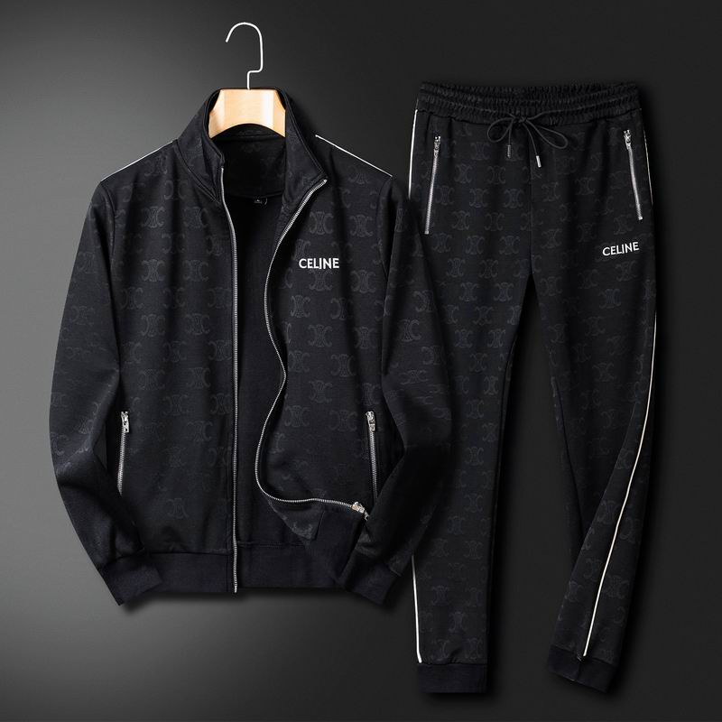 Celine M-4XL 24cr38