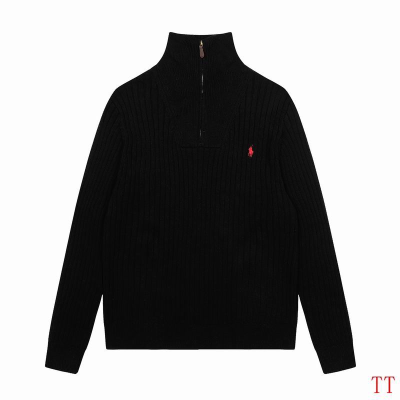 Ralph Lauren S-XL 20tr141