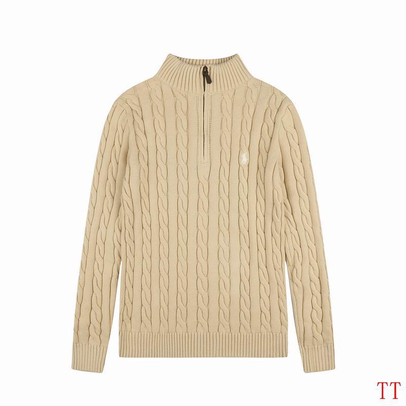 Ralph Lauren S-XL 20tr142
