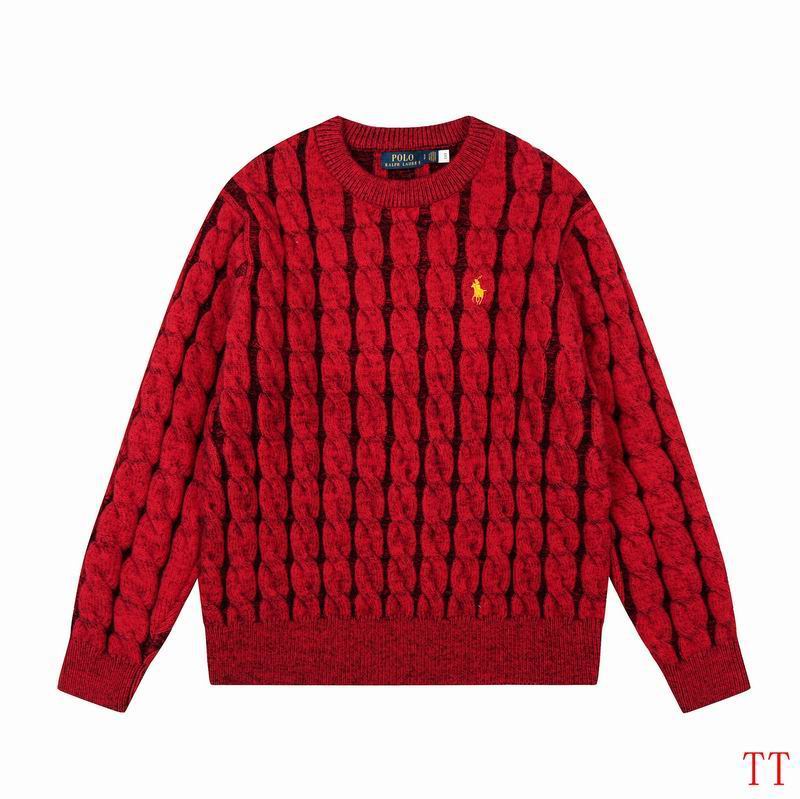 Ralph Lauren S-XL 20tr143