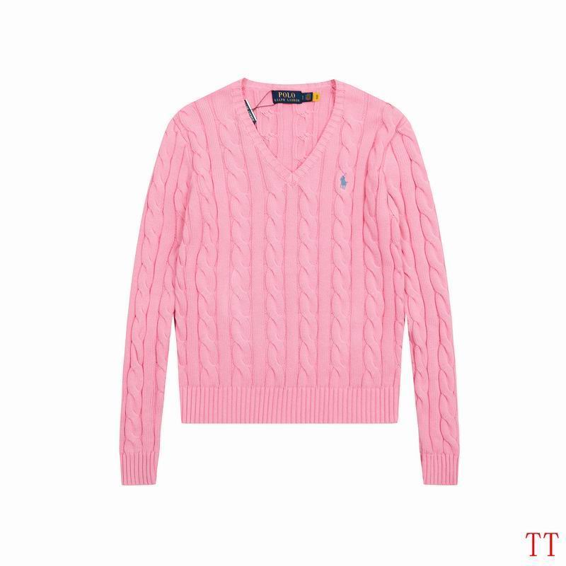 Ralph Lauren S-XL 20tr144
