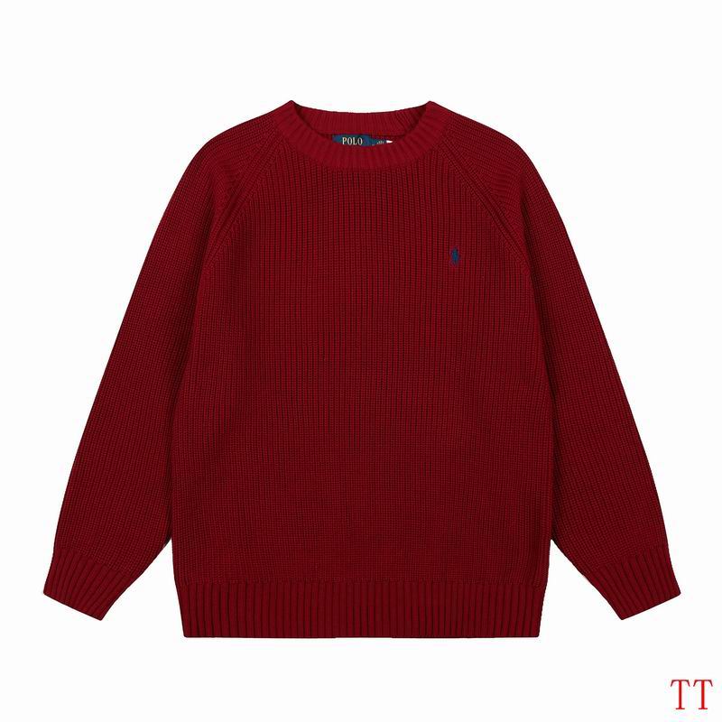 Ralph Lauren S-XL 20tr145