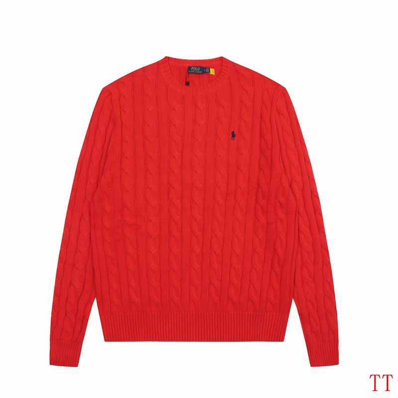 Ralph Lauren S-XL 20tr146