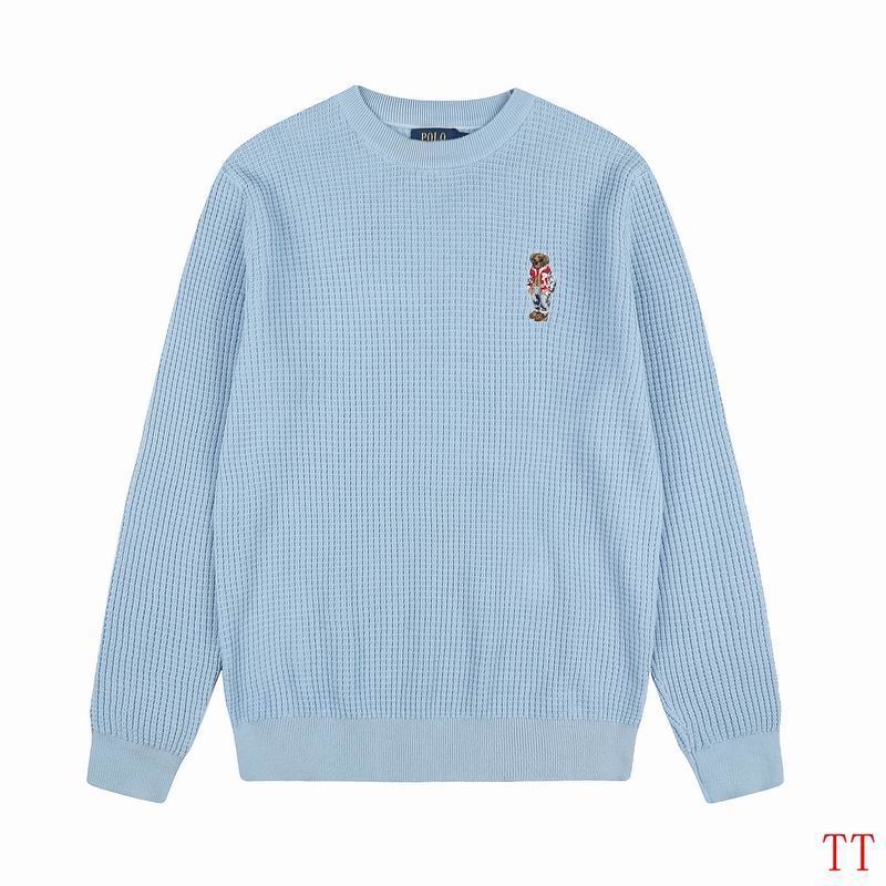 Ralph Lauren S-XL 20tr147