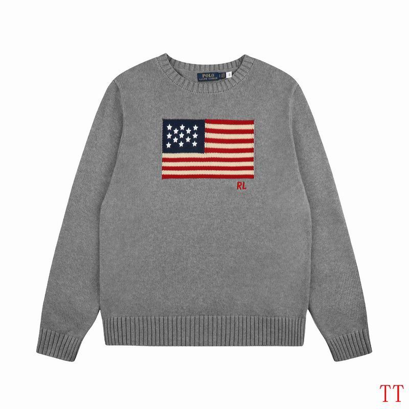 Ralph Lauren S-XL 20tr148