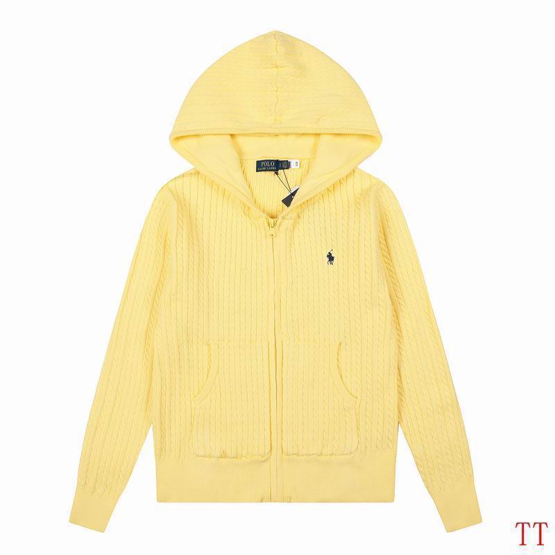 Ralph Lauren S-XL 20tr149