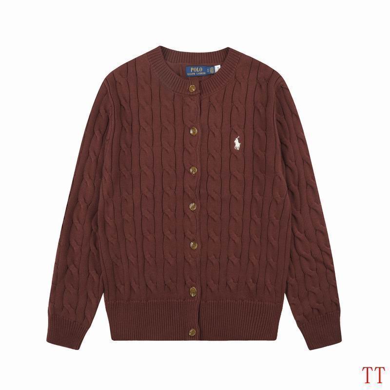 Ralph Lauren S-XL 20tr150