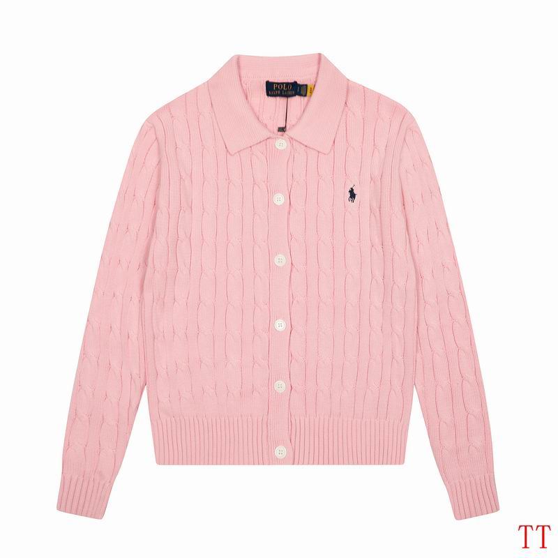 Ralph Lauren S-XL 20tr151