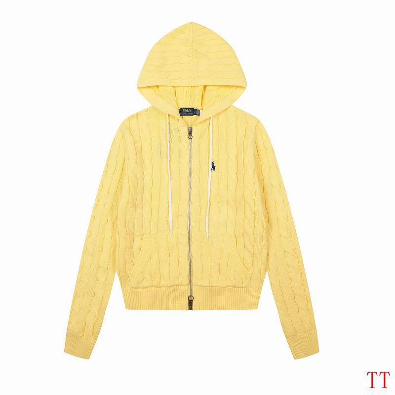 Ralph Lauren S-XL 20tr152