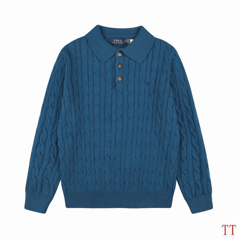 Ralph Lauren S-XL 20tr153