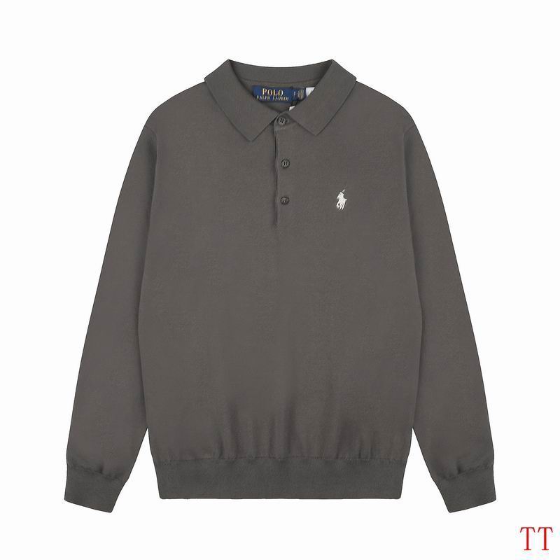 Ralph Lauren S-XL 20tr154
