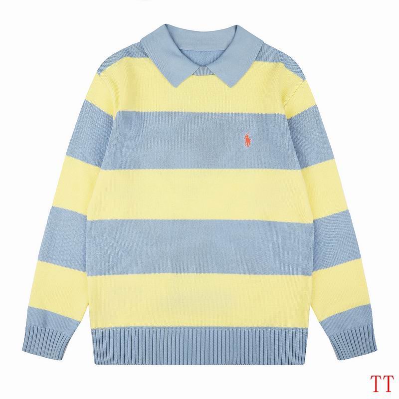 Ralph Lauren S-XL 20tr155