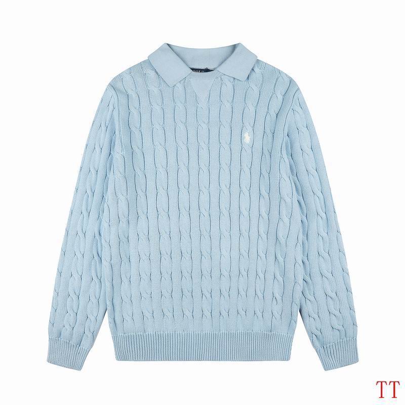 Ralph Lauren S-XL 20tr156
