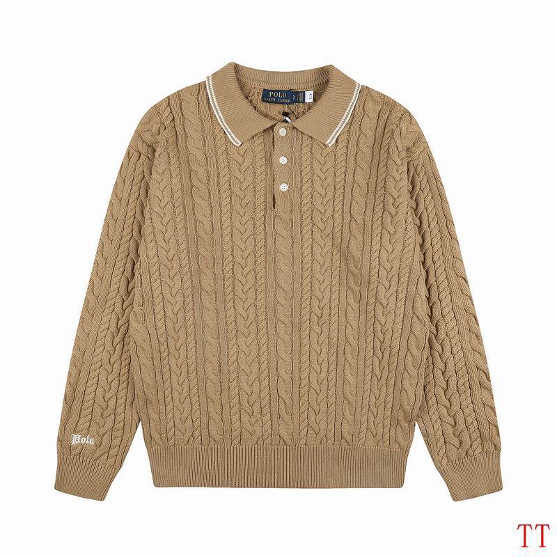 Ralph Lauren S-XL 20tr157