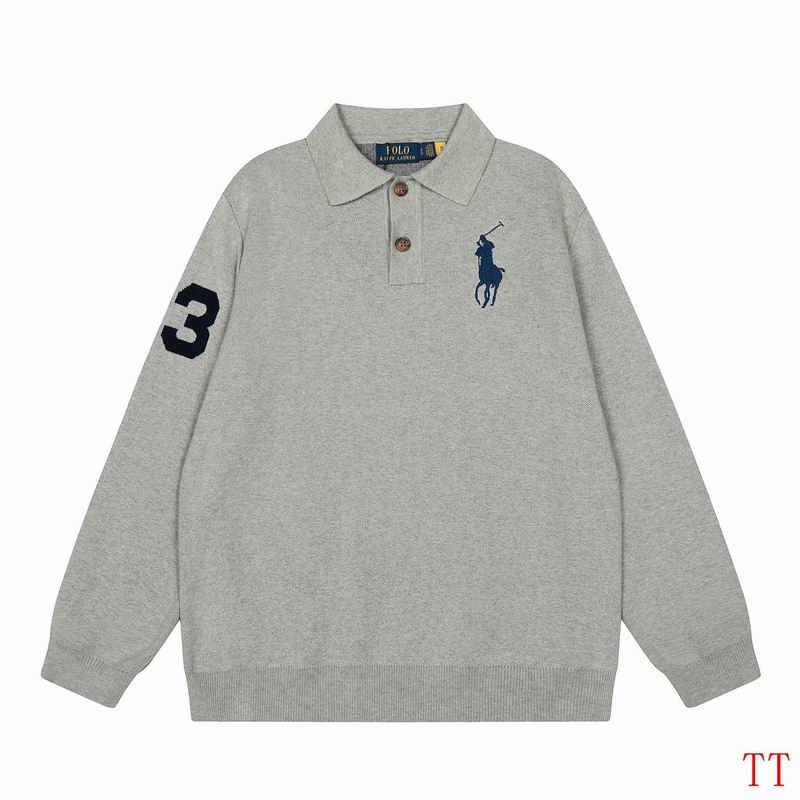 Ralph Lauren S-XL 20tr158