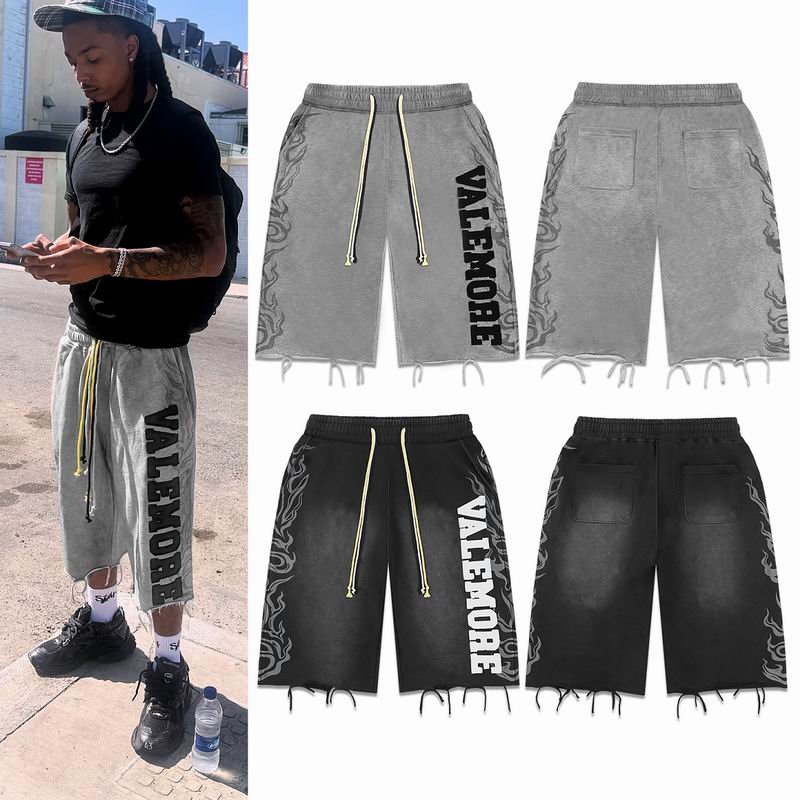 Vale Forever S-XL brtx8752