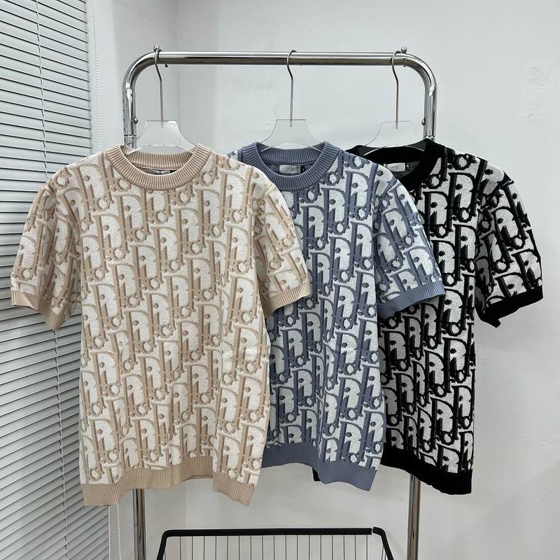 Dior S-2XL cptx1186
