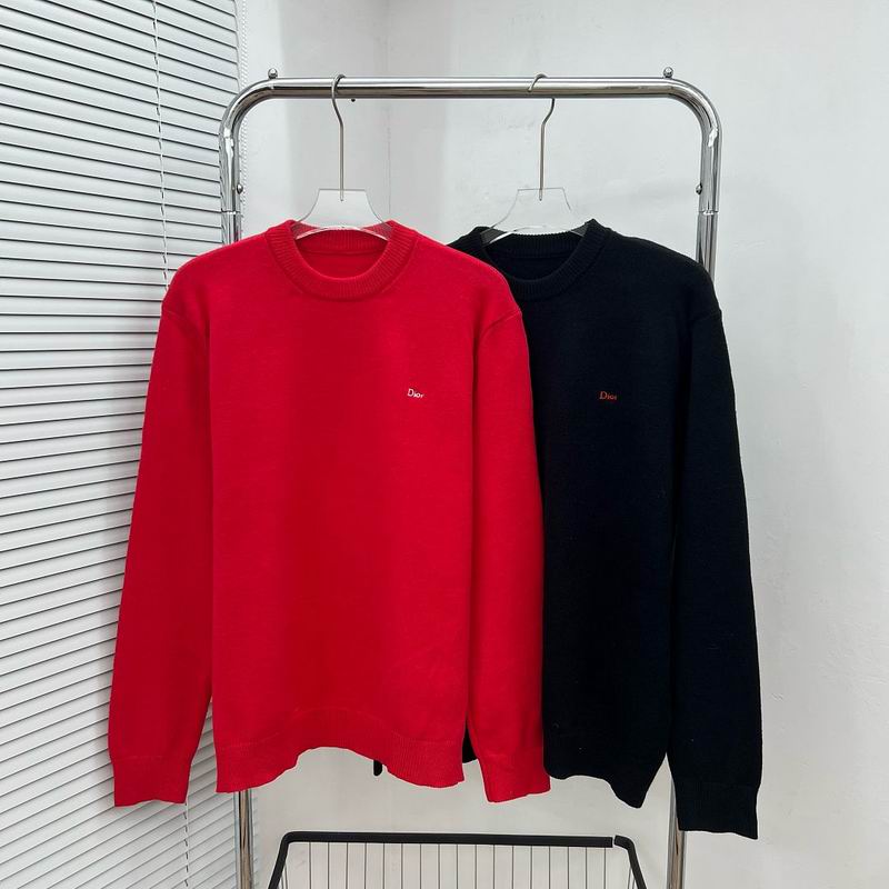 Dior S-2XL cptx1194