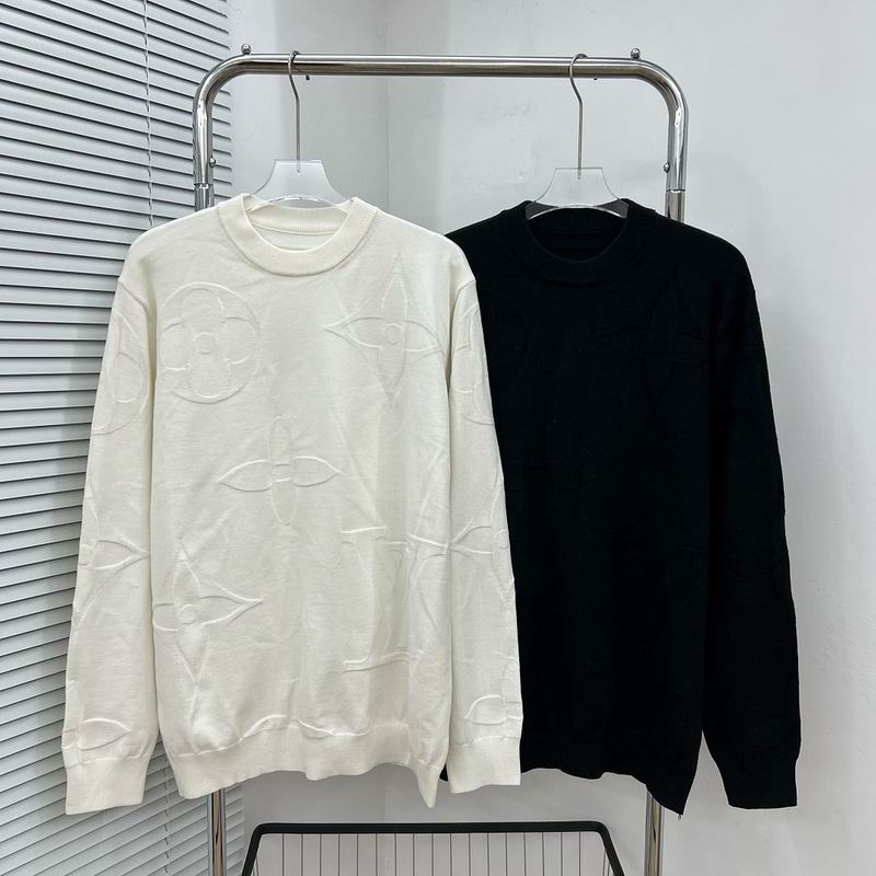 LV S-2XL cptx1180