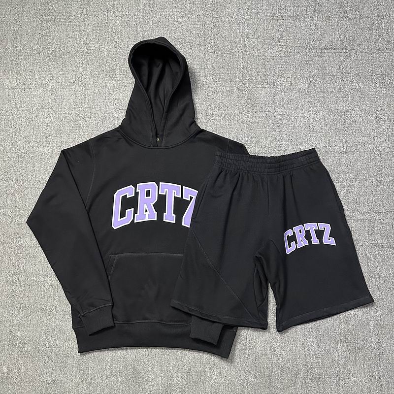 Corteiz S-XL wmtx923 823