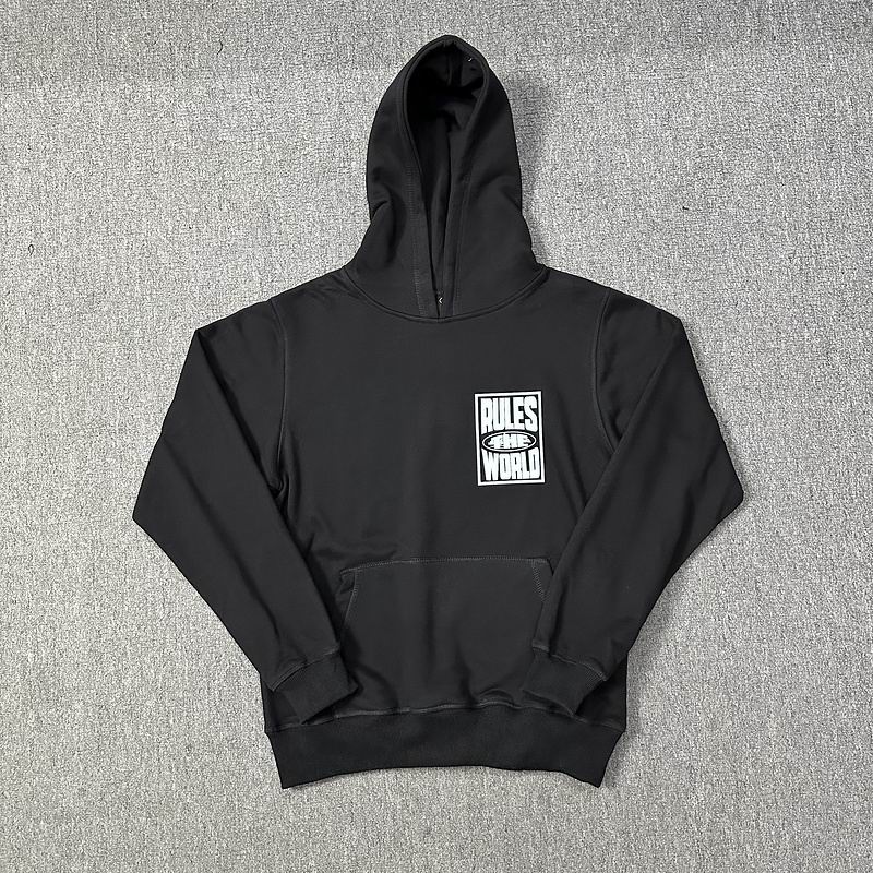 Corteiz S-XL wmtx922 822