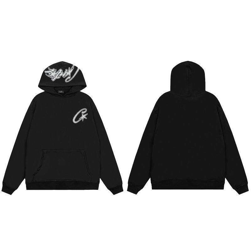 Corteiz S-XL wmtx763 663