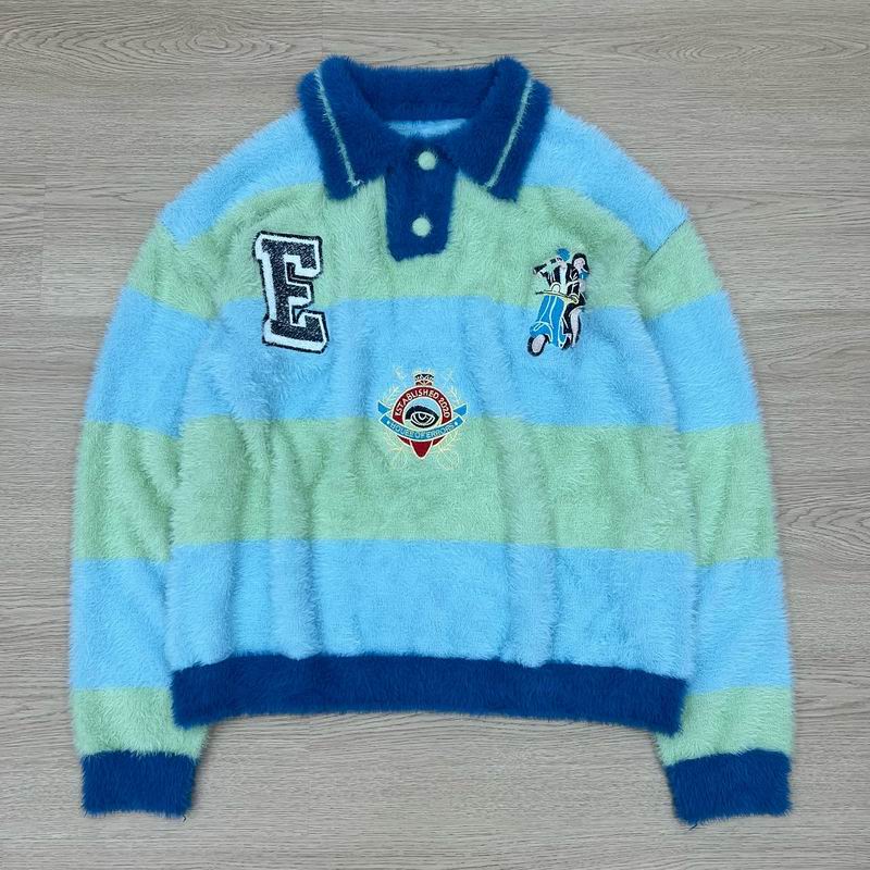 House of errors S-2XL cptx1190