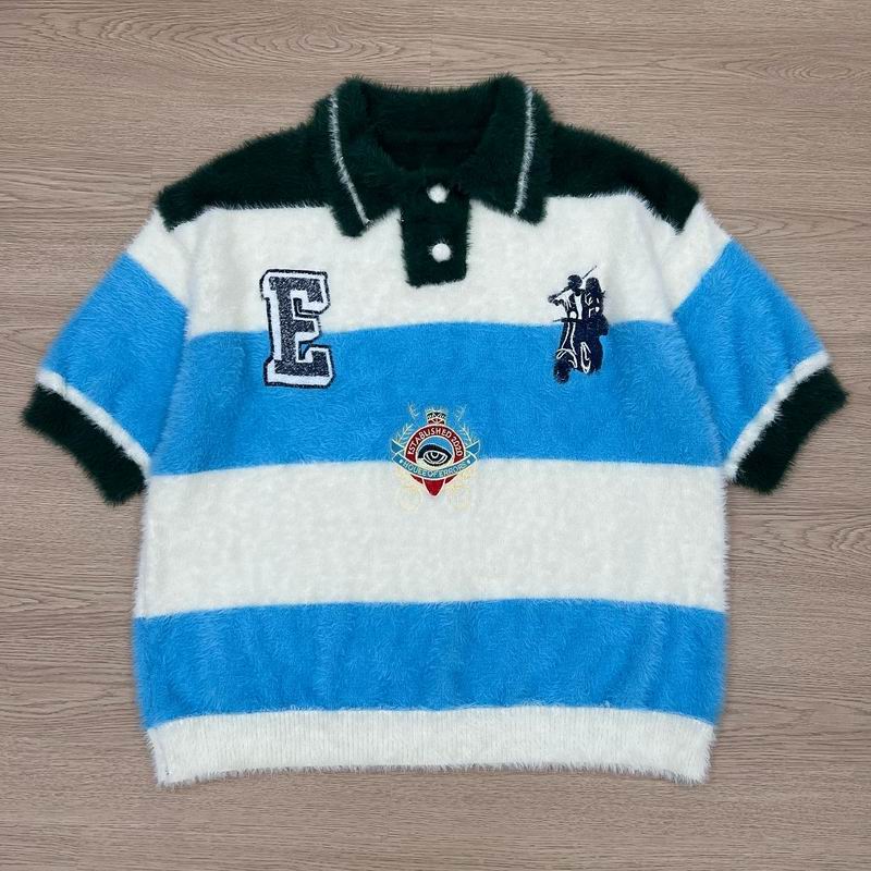 House of errors S-2XL cptx1191