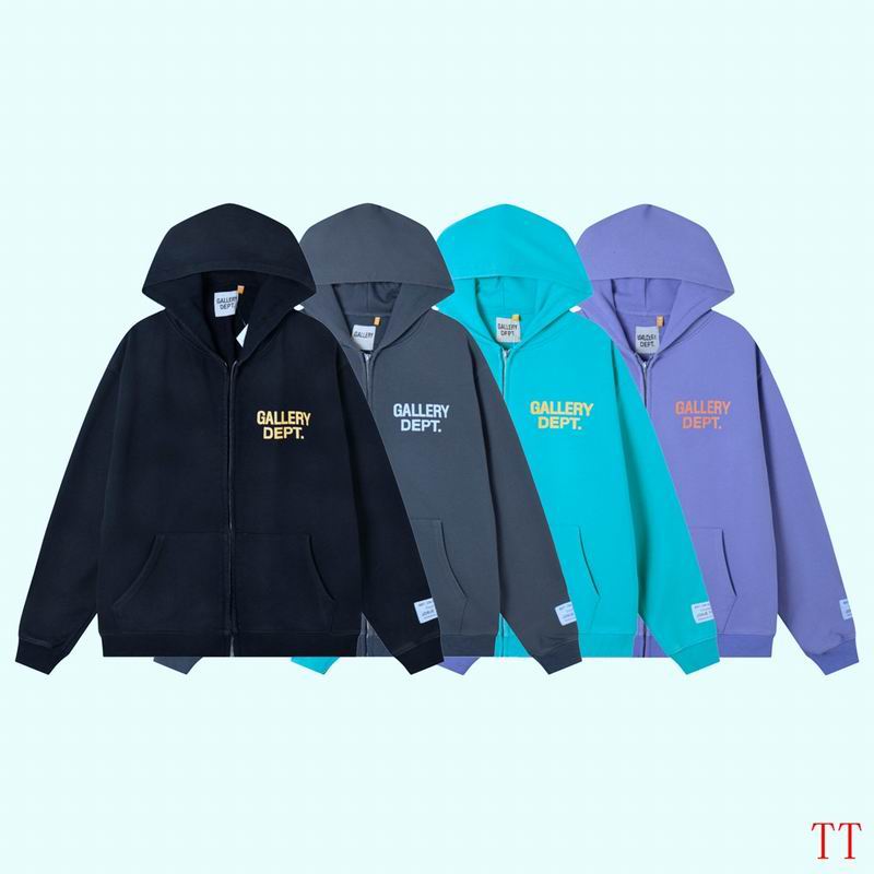 Gallery Dept S-XL 20tr02