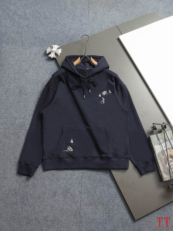 LV S-XL 20tr391