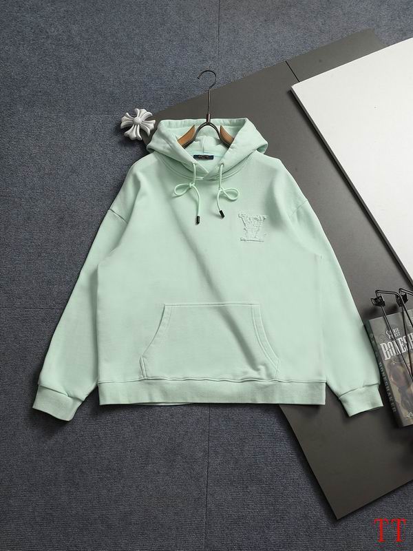 LV S-XL 20tr392