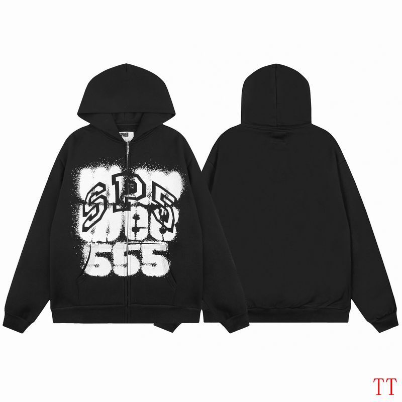 Sp5der S-XL 20tr260