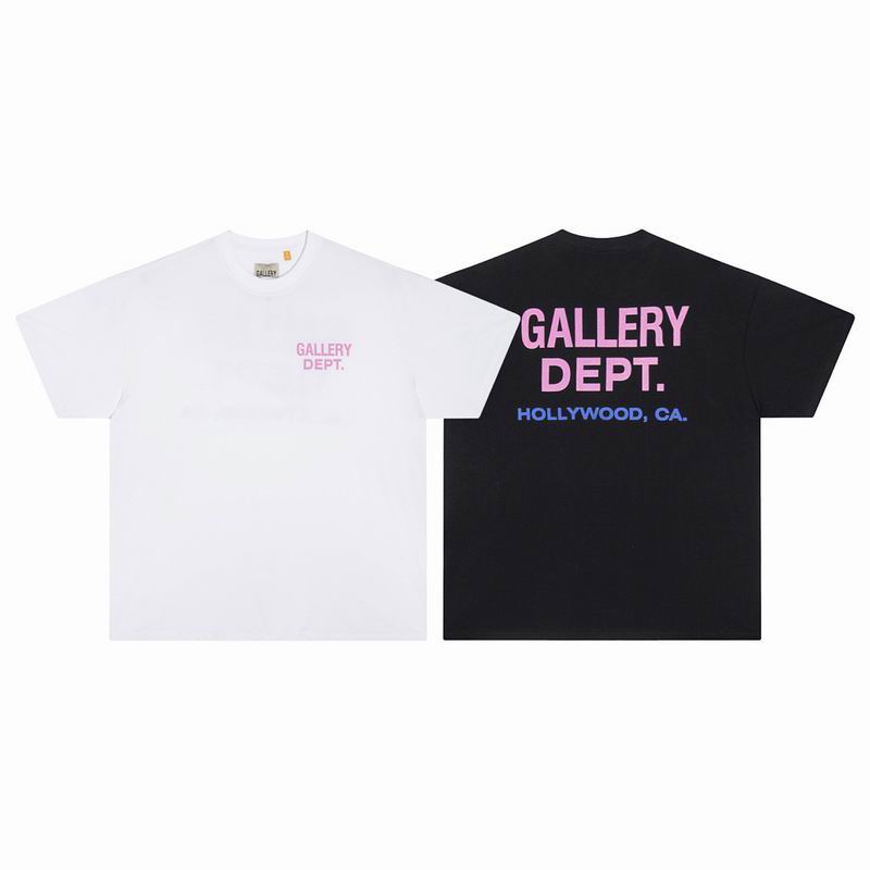 Gallery Dept S-XL yctx826