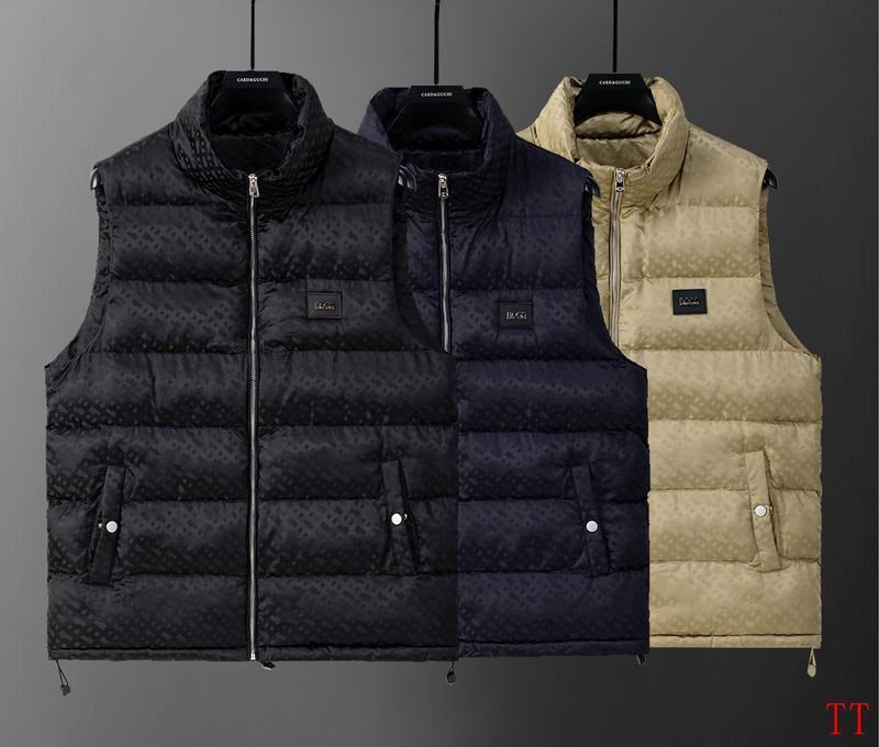 Boss M-3XL 20tr01