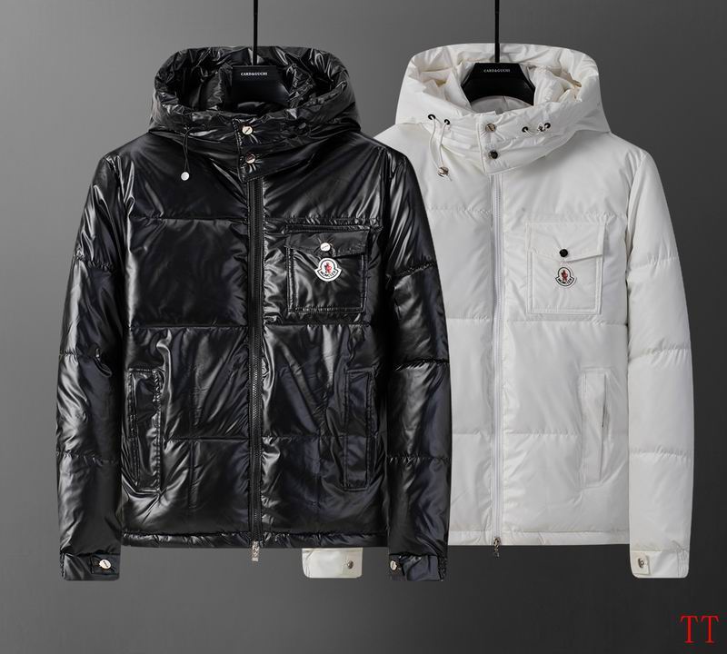 Moncler M-3XL 20tr56