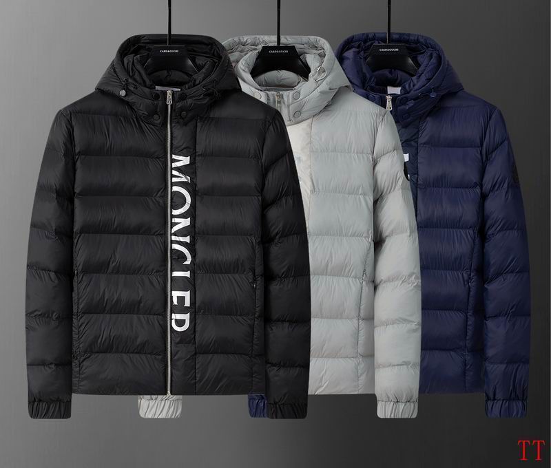 Moncler M-3XL 20tr58
