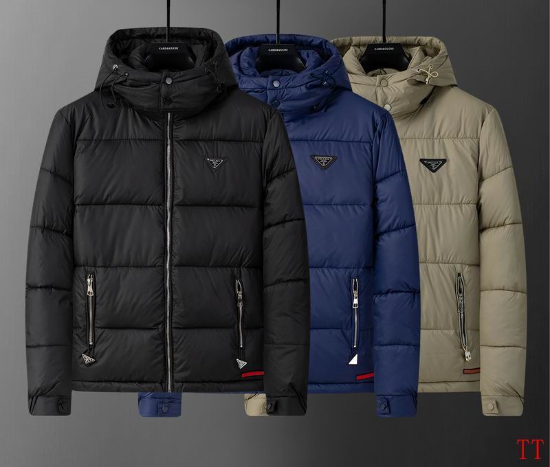 Prada M-3XL 20tr54