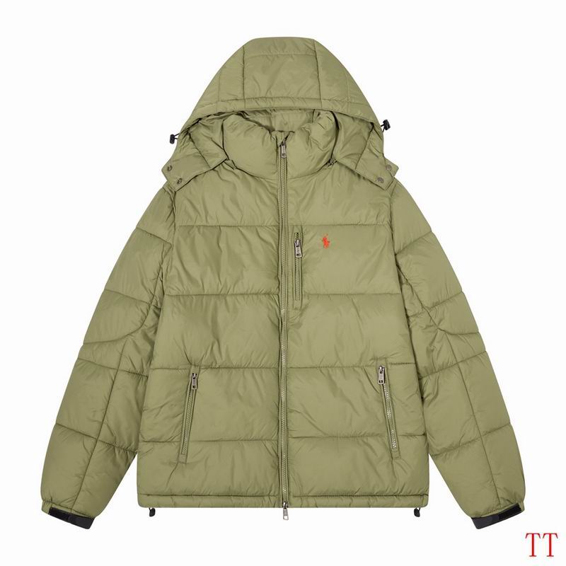 Ralph Lauren S-2XL 20tr09