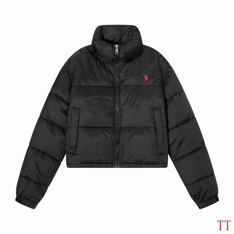 Ralph Lauren S-L 20tr10