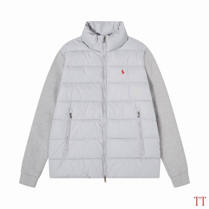 Ralph Lauren S-XL 20tr11