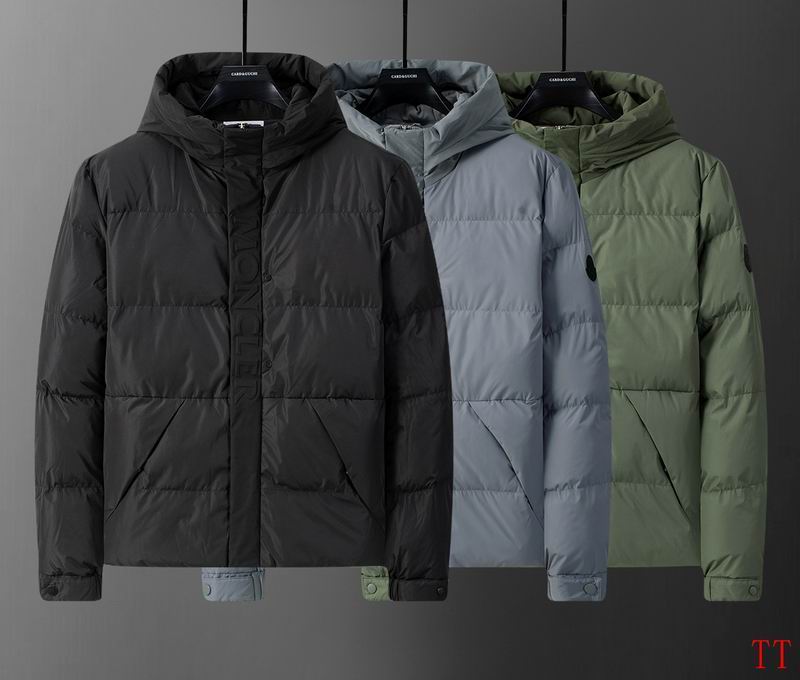 Stone Island M-3XL 20tr11
