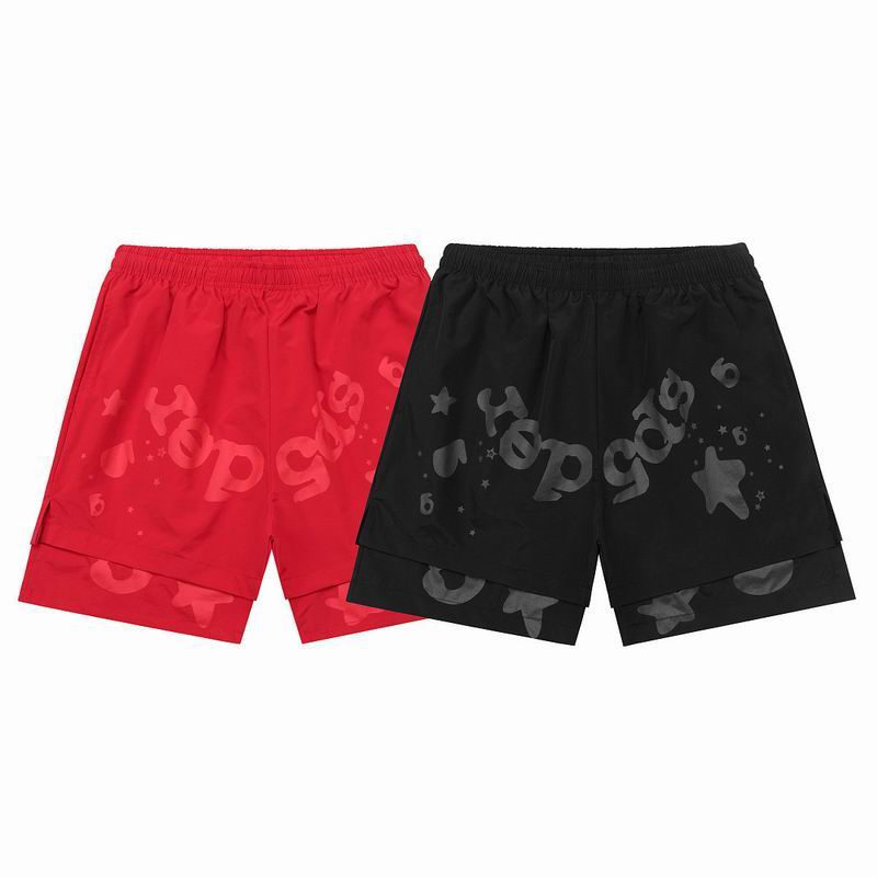 Sp5der S-XL bmtx960