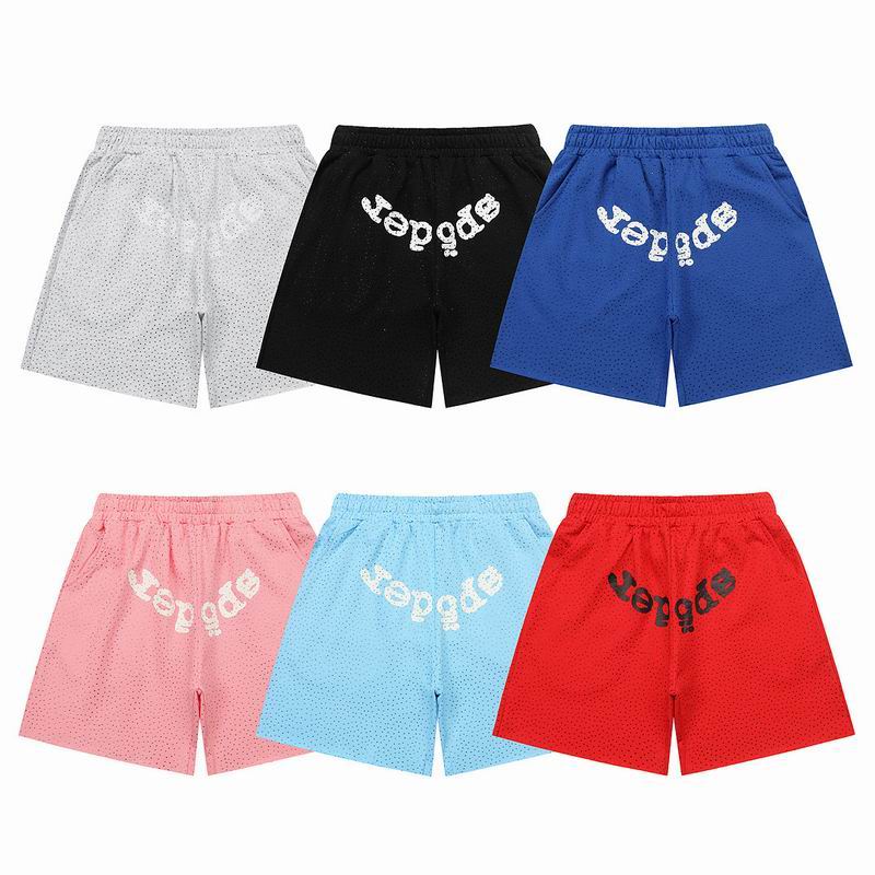 Sp5der S-XL bmtx962